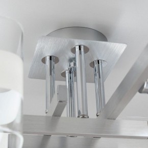 Потолочная люстра Citilux Вирта CL139260 в Лесном - lesnoy.mebel24.online | фото 9