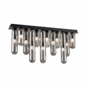 Потолочная люстра Favourite Stalactit 4454-12P в Лесном - lesnoy.mebel24.online | фото 2