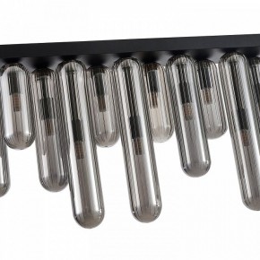 Потолочная люстра Favourite Stalactit 4454-12P в Лесном - lesnoy.mebel24.online | фото 6