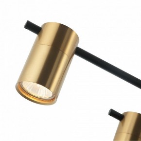 Потолочная люстра Favourite Topper 2827-8P в Лесном - lesnoy.mebel24.online | фото 3