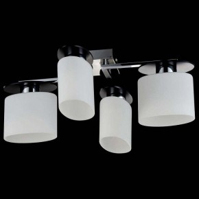 Потолочная люстра Freya Bice FR5101-CL-04-CN в Лесном - lesnoy.mebel24.online | фото 4