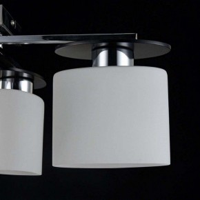 Потолочная люстра Freya Bice FR5101-CL-04-CN в Лесном - lesnoy.mebel24.online | фото 7