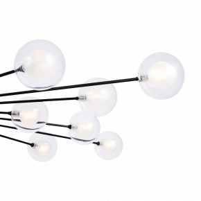Потолочная люстра Freya Celebrity FR5242CL-24B1 в Лесном - lesnoy.mebel24.online | фото 7