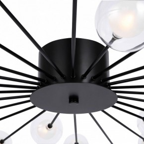 Потолочная люстра Freya Celebrity FR5242CL-24B1 в Лесном - lesnoy.mebel24.online | фото 8