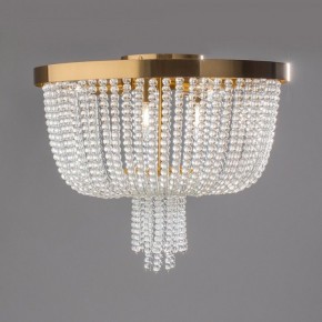 Потолочная люстра Freya Ornament FR1008CL-06BS в Лесном - lesnoy.mebel24.online | фото 4