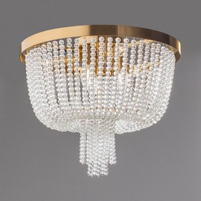 Потолочная люстра Freya Ornament FR1008CL-06BS в Лесном - lesnoy.mebel24.online | фото 5