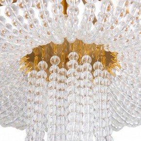Потолочная люстра Freya Ornament FR1008CL-06BS в Лесном - lesnoy.mebel24.online | фото 6