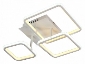 Потолочная люстра Imex 7008 PLC-7008-565 в Лесном - lesnoy.mebel24.online | фото