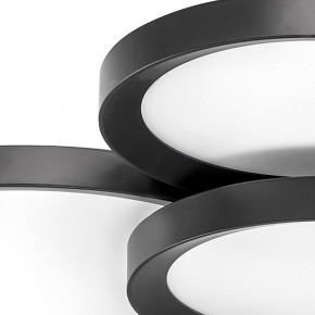 Потолочная люстра Lightstar Breve 749081 в Лесном - lesnoy.mebel24.online | фото 4