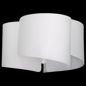 Потолочная люстра Lightstar Pittore 811030 в Лесном - lesnoy.mebel24.online | фото 2