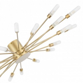 Потолочная люстра Lightstar Ragno 732203 в Лесном - lesnoy.mebel24.online | фото 7