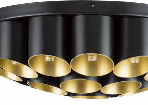 Потолочная люстра Lightstar Siena 720227 в Лесном - lesnoy.mebel24.online | фото 3
