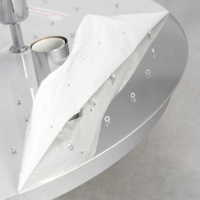 Потолочная люстра Lussole Como GRLSA-5603-07 в Лесном - lesnoy.mebel24.online | фото 4