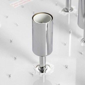 Потолочная люстра Lussole Como GRLSA-5603-07 в Лесном - lesnoy.mebel24.online | фото 5