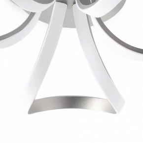Потолочная люстра Mantra Knot Led 4994 в Лесном - lesnoy.mebel24.online | фото 7