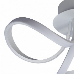 Потолочная люстра Mantra Knot Led 6036 в Лесном - lesnoy.mebel24.online | фото 2
