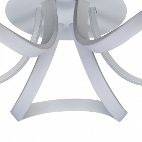 Потолочная люстра Mantra Knot Led 6036 в Лесном - lesnoy.mebel24.online | фото 4