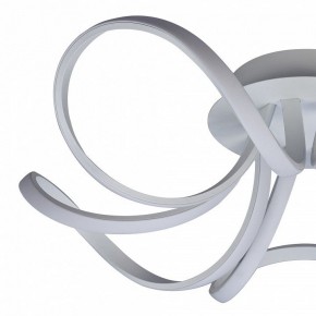 Потолочная люстра Mantra Knot Led 6037K в Лесном - lesnoy.mebel24.online | фото 2