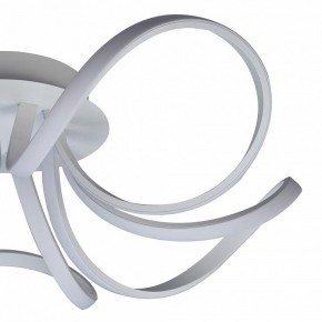 Потолочная люстра Mantra Knot Led 6037K в Лесном - lesnoy.mebel24.online | фото 4