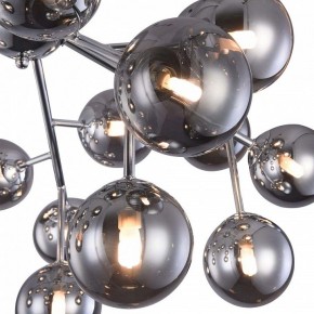 Потолочная люстра Maytoni Dallas MOD545PL-20CH в Лесном - lesnoy.mebel24.online | фото 7