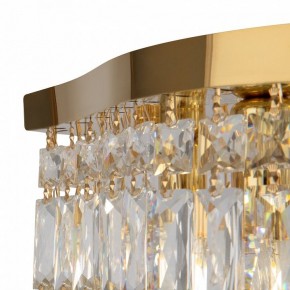 Потолочная люстра Maytoni Dune DIA005CL-06G в Лесном - lesnoy.mebel24.online | фото 6