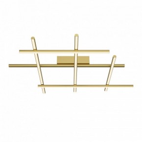 Потолочная люстра Maytoni Radiance MOD278CL-L50G3K в Лесном - lesnoy.mebel24.online | фото 2