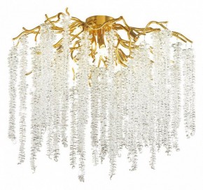 Потолочная люстра Odeon Light Banche 1 5005/8C в Лесном - lesnoy.mebel24.online | фото 3