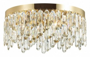 Потолочная люстра Odeon Light Dakisa 4986/6C в Лесном - lesnoy.mebel24.online | фото 3