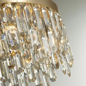 Потолочная люстра Odeon Light Dakisa 4986/6C в Лесном - lesnoy.mebel24.online | фото 7