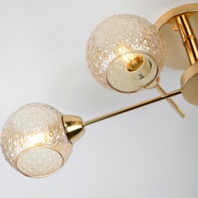 Потолочная люстра Rivoli Amalia Б0050815 в Лесном - lesnoy.mebel24.online | фото 8