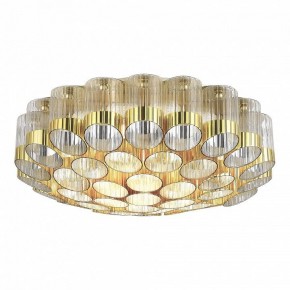 Потолочная люстра ST-Luce Accord SL1662.302.19 в Лесном - lesnoy.mebel24.online | фото
