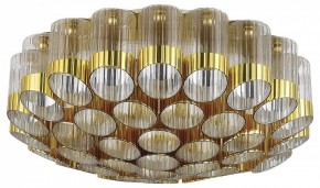 Потолочная люстра ST-Luce Accord SL1662.302.19 в Лесном - lesnoy.mebel24.online | фото 2