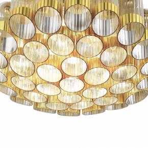 Потолочная люстра ST-Luce Accord SL1662.302.19 в Лесном - lesnoy.mebel24.online | фото 4
