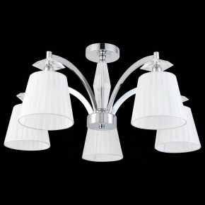 Потолочная люстра ST-Luce Bello SL1756.102.05 в Лесном - lesnoy.mebel24.online | фото 6