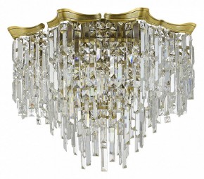 Потолочная люстра ST-Luce Ofelia SL1659.302.07 в Лесном - lesnoy.mebel24.online | фото