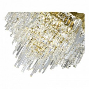 Потолочная люстра ST-Luce Ofelia SL1659.302.07 в Лесном - lesnoy.mebel24.online | фото 3