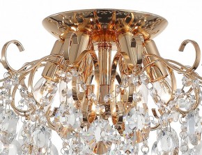 Потолочная люстра ST-Luce Orecchini SL846.202.06 в Лесном - lesnoy.mebel24.online | фото 2