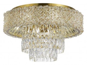 Потолочная люстра ST-Luce Seline SL1637.302.10 в Лесном - lesnoy.mebel24.online | фото 2