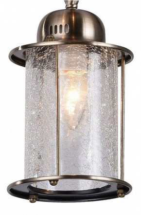 Потолочная люстра ST-Luce Volantino SL150.302.06 в Лесном - lesnoy.mebel24.online | фото 3