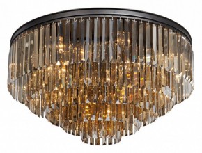 Потолочная люстра Vitaluce V5154 V1807-1/8+4+4+1PL в Лесном - lesnoy.mebel24.online | фото
