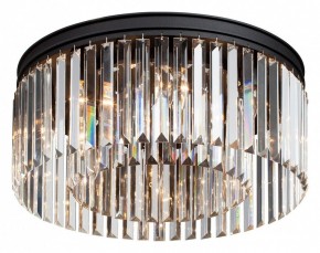 Потолочная люстра Vitaluce V5180 V5180-1/8PL в Лесном - lesnoy.mebel24.online | фото 2