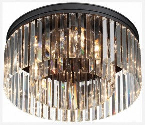 Потолочная люстра Vitaluce V5180 V5180-1/8PL в Лесном - lesnoy.mebel24.online | фото 3