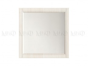 ПРЕСТИЖ 1 Спальный гарнитур (МДФ) модульный в Лесном - lesnoy.mebel24.online | фото 9