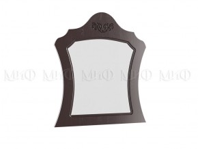ПРЕСТИЖ Спальный гарнитур МДФ (модульный) в Лесном - lesnoy.mebel24.online | фото 13