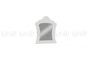 ПРЕСТИЖ Спальный гарнитур МДФ (модульный) в Лесном - lesnoy.mebel24.online | фото 14