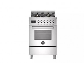 PRO64L1EXT в Лесном - lesnoy.mebel24.online | фото