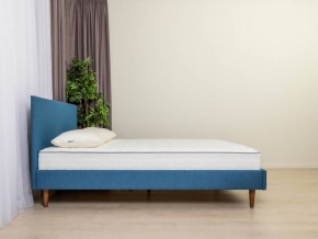 PROxSON Матрас Active Comfort M (Ткань Трикотаж Эко) 120x190 в Лесном - lesnoy.mebel24.online | фото 6