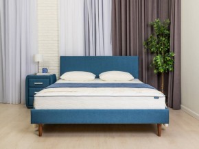 PROxSON Матрас Active F (Ткань Трикотаж Эко) 160x195 в Лесном - lesnoy.mebel24.online | фото 3