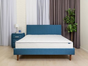 PROxSON Матрас Active F (Ткань Трикотаж Эко) 160x195 в Лесном - lesnoy.mebel24.online | фото 4
