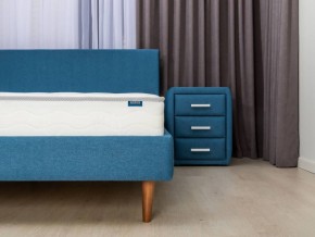 PROxSON Матрас Active F (Ткань Трикотаж Эко) 160x195 в Лесном - lesnoy.mebel24.online | фото 5